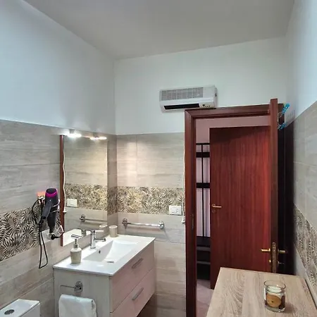Casa Da Simon *
