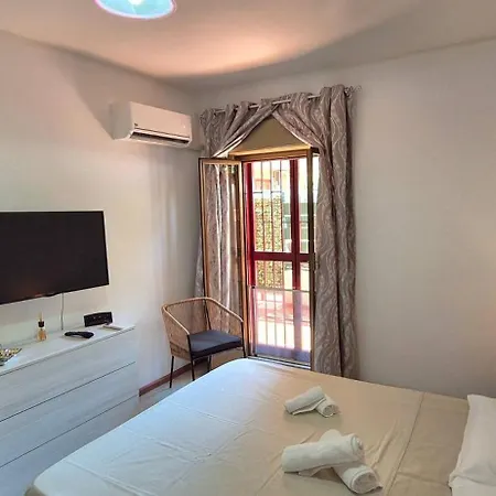 Casa Da Simon * Schiso