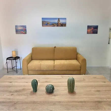 Casa Da Simon * Скизо